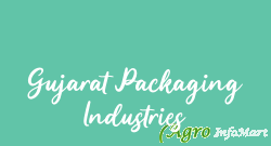 Gujarat Packaging Industries rajkot india