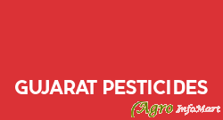 Gujarat Pesticides ahmedabad india