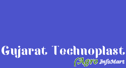 Gujarat Technoplast rajkot india