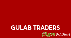 Gulab Traders