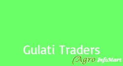 Gulati Traders delhi india