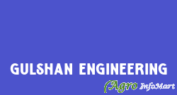 Gulshan Engineering delhi india