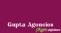 Gupta Agencies ludhiana india
