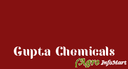 Gupta Chemicals