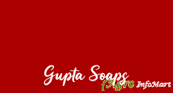 Gupta Soaps