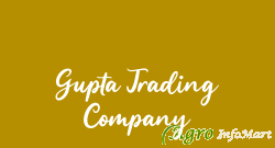 Gupta Trading Company delhi india