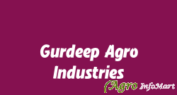 Gurdeep Agro Industries