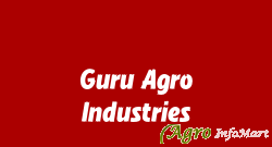 Guru Agro Industries fatehabad india