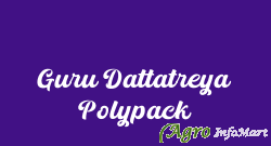 Guru Dattatreya Polypack