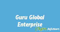 Guru Global Enterprise
