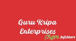 Guru Kripa Enterprises bharuch india