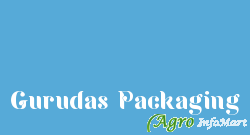 Gurudas Packaging