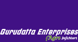 Gurudatta Enterprises pune india