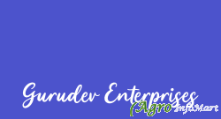 Gurudev Enterprises