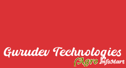 Gurudev Technologies bangalore india