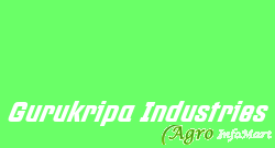 Gurukripa Industries indore india