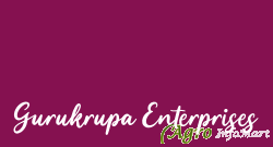 Gurukrupa Enterprises nashik india