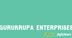 Gurukrupa Enterprises vadodara india