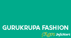 Gurukrupa Fashion surat india