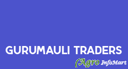 Gurumauli Traders