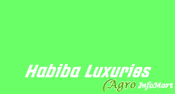 Habiba Luxuries