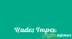 Hades Impex delhi india