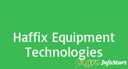 Haffix Equipment Technologies mumbai india