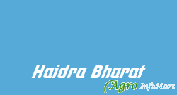 Haidra Bharat