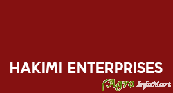 Hakimi Enterprises pune india