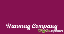 Hanmay Company bangalore india