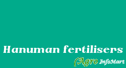 Hanuman fertilisers kurnool india