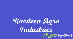 Hardeep Agro Industries