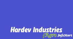 Hardev Industries ludhiana india