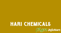 Hari Chemicals