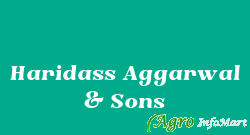 Haridass Aggarwal & Sons navi mumbai india
