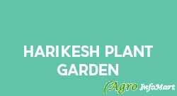 Harikesh Plant Garden bangalore india