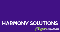 Harmony Solutions mumbai india
