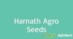 Harnath Agro Seeds jaipur india
