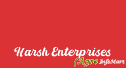 Harsh Enterprises