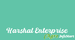 Harshal Enterprise