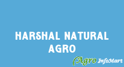 Harshal Natural Agro nagpur india