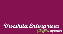 Harshita Enterprises delhi india