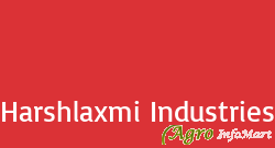 Harshlaxmi Industries