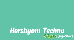 Harshyam Techno
