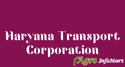 Haryana Transport Corporation