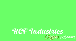 HCF Industries meerut india