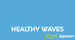 Healthy Waves pune india