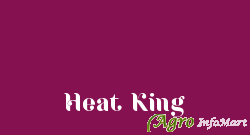 Heat King bangalore india
