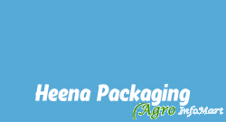Heena Packaging vadodara india