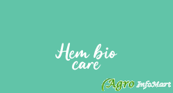 Hem bio care